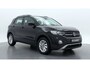 Volkswagen T-Cross 1.0 TSI 110pk DSG Life Navigatie