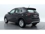 Volkswagen T-Cross 1.0 TSI 110pk DSG Life Navigatie