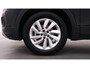 Volkswagen T-Cross 1.0 TSI 110pk DSG Life Navigatie