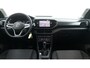 Volkswagen T-Cross 1.0 TSI 110pk DSG Life Navigatie