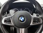 BMW 4-Serie Coupé 420i High Executive | Laserlight | Media Pack | Head-up | M-pakket