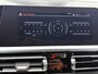 BMW 4-Serie Coupé 420i High Executive | Laserlight | Media Pack | Head-up | M-pakket