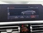 BMW 4-Serie Coupé 420i High Executive | Laserlight | Media Pack | Head-up | M-pakket
