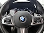 BMW 4-Serie Coupé 420i High Executive | Laserlight | Media Pack | Head-up | M-pakket