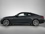 BMW 4-Serie Coupé 420i High Executive | Laserlight | Media Pack | Head-up | M-pakket