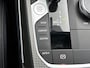BMW 4-Serie Coupé 420i High Executive | Laserlight | Media Pack | Head-up | M-pakket