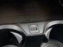 BMW 4-Serie Coupé 420i High Executive | Laserlight | Media Pack | Head-up | M-pakket