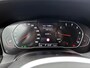BMW 4-Serie Coupé 420i High Executive | Laserlight | Media Pack | Head-up | M-pakket