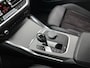 BMW 4-Serie Coupé 420i High Executive | Laserlight | Media Pack | Head-up | M-pakket