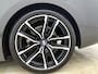 BMW 4-Serie Coupé 420i High Executive | Laserlight | Media Pack | Head-up | M-pakket
