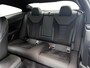 BMW 4-Serie Coupé 420i High Executive | Laserlight | Media Pack | Head-up | M-pakket