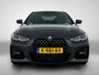 BMW 4-Serie Coupé 420i High Executive | Laserlight | Media Pack | Head-up | M-pakket