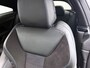 BMW 4-Serie Coupé 420i High Executive | Laserlight | Media Pack | Head-up | M-pakket