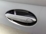 BMW 4-Serie Coupé 420i High Executive | Laserlight | Media Pack | Head-up | M-pakket