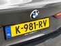 BMW 4-Serie Coupé 420i High Executive | Laserlight | Media Pack | Head-up | M-pakket