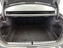 BMW 4-Serie Coupé 420i High Executive | Laserlight | Media Pack | Head-up | M-pakket