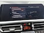 BMW 4-Serie Coupé 420i High Executive | Laserlight | Media Pack | Head-up | M-pakket