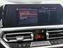 BMW 4-Serie Coupé 420i High Executive | Laserlight | Media Pack | Head-up | M-pakket