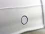 BMW 4-Serie Coupé 420i High Executive | Laserlight | Media Pack | Head-up | M-pakket