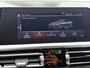 BMW 4-Serie Coupé 420i High Executive | Laserlight | Media Pack | Head-up | M-pakket