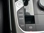 BMW 4-Serie Coupé 420i High Executive | Laserlight | Media Pack | Head-up | M-pakket
