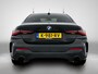 BMW 4-Serie Coupé 420i High Executive | Laserlight | Media Pack | Head-up | M-pakket