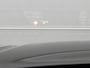 BMW 4-Serie Coupé 420i High Executive | Laserlight | Media Pack | Head-up | M-pakket