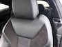 BMW 4-Serie Coupé 420i High Executive | Laserlight | Media Pack | Head-up | M-pakket