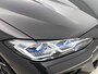BMW 4-Serie Coupé 420i High Executive | Laserlight | Media Pack | Head-up | M-pakket