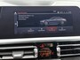 BMW 4-Serie Coupé 420i High Executive | Laserlight | Media Pack | Head-up | M-pakket