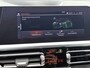 BMW 4-Serie Coupé 420i High Executive | Laserlight | Media Pack | Head-up | M-pakket