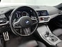 BMW 4-Serie Coupé 420i High Executive | Laserlight | Media Pack | Head-up | M-pakket