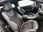 BMW 4-Serie Coupé 420i High Executive | Laserlight | Media Pack | Head-up | M-pakket