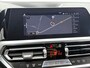 BMW 4-Serie Coupé 420i High Executive | Laserlight | Media Pack | Head-up | M-pakket
