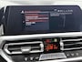 BMW 4-Serie Coupé 420i High Executive | Laserlight | Media Pack | Head-up | M-pakket