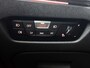 BMW 4-Serie Coupé 420i High Executive | Laserlight | Media Pack | Head-up | M-pakket