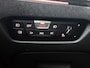 BMW 4-Serie Coupé 420i High Executive | Laserlight | Media Pack | Head-up | M-pakket