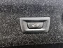 BMW 4-Serie Coupé 420i High Executive | Laserlight | Media Pack | Head-up | M-pakket