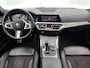BMW 4-Serie Coupé 420i High Executive | Laserlight | Media Pack | Head-up | M-pakket
