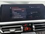 BMW 4-Serie Coupé 420i High Executive | Laserlight | Media Pack | Head-up | M-pakket