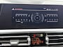 BMW 4-Serie Coupé 420i High Executive | Laserlight | Media Pack | Head-up | M-pakket