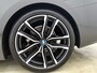 BMW 4-Serie Coupé 420i High Executive | Laserlight | Media Pack | Head-up | M-pakket