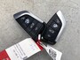 BMW 4-Serie Coupé 420i High Executive | Laserlight | Media Pack | Head-up | M-pakket