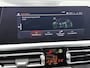 BMW 4-Serie Coupé 420i High Executive | Laserlight | Media Pack | Head-up | M-pakket