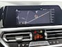 BMW 4-Serie Coupé 420i High Executive | Laserlight | Media Pack | Head-up | M-pakket
