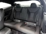BMW 4-Serie Coupé 420i High Executive | Laserlight | Media Pack | Head-up | M-pakket