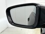 BMW 4-Serie Coupé 420i High Executive | Laserlight | Media Pack | Head-up | M-pakket