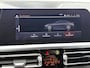BMW 4-Serie Coupé 420i High Executive | Laserlight | Media Pack | Head-up | M-pakket