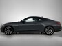 BMW 4-Serie Coupé 420i High Executive | Laserlight | Media Pack | Head-up | M-pakket