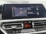 BMW 4-Serie Coupé 420i High Executive | Laserlight | Media Pack | Head-up | M-pakket